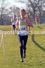 North Eastern Masters, 2015 North Eastern Masters Cross Country, Darlington. Photo: David T. Hewitson/Sports for All Pics